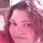 Tonya Lindsey Photo 25