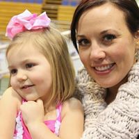 Karen Rosencrans Photo 7