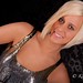 Anette Hansen Photo 21