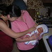Jeanne Jordan Photo 17