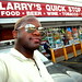 Larry Quick Photo 6