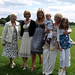 Michelle Flynn Photo 28