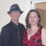Tracy Bertrand Photo 19