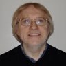 John Landers Photo 49