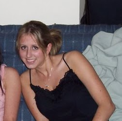 Johanna Smith Photo 26