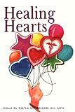 Healing Hearts