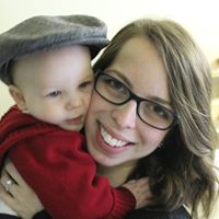 Heidi Witmer Photo 10