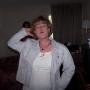 Susan Driver Photo 18