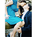 Michelle Peek Photo 20