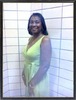 Charlene Harris Photo 9