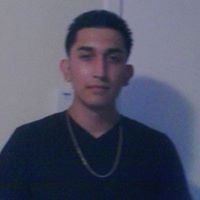 Dolores Contreras Photo 18