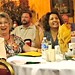 Nancy Zacarias Photo 25