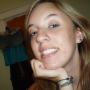 Courtney Rogers Photo 21