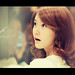 Hua Trinh Photo 17