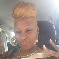 Latasha Allen Photo 9