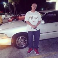 Cody Cheesman Photo 5