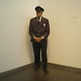 Duane Atkins Photo 11