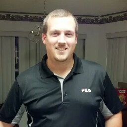 Adam Drake Photo 13
