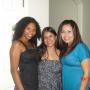 Valerie Sanchez Photo 16