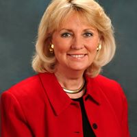 Linda Mcmillen Photo 10