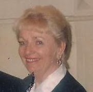 Barbara Rock Photo 19
