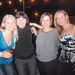 Kristy Ingram Photo 14