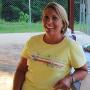 Pamela Madison Photo 17