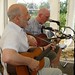 Pete Simon Photo 9