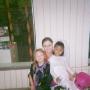 Colleen Frazier Photo 15
