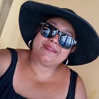 Mirtha Castro Photo 6