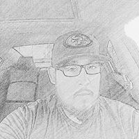 Martin Becerra Photo 35