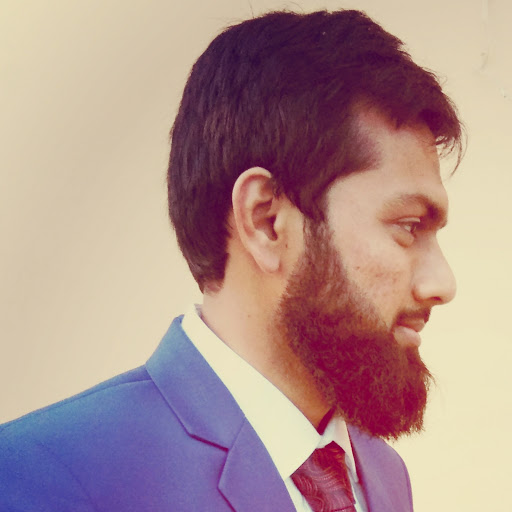 Muhammad Naeem Photo 30