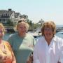 Linda Snyder Photo 7