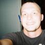 Michael Casto Photo 7
