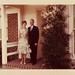 Mildred Johnson Photo 46