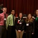 Stephany Officer Photo 5