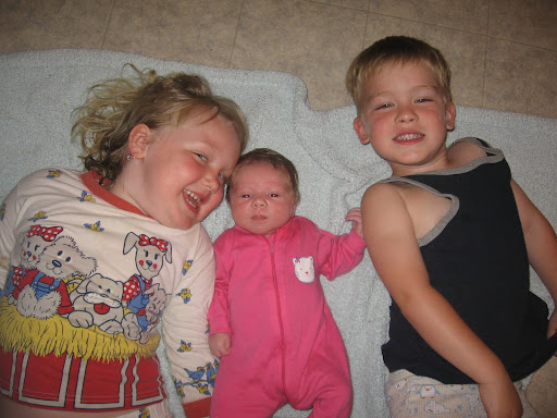 Sherry Fowler Photo 12