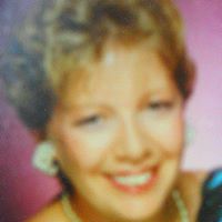 Joy Parham Photo 5