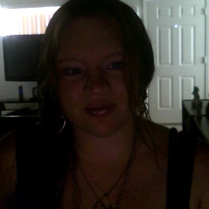 Donna Hays Photo 34