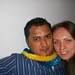 Carmen Medina Photo 25