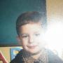 Anthony Ma Photo 38