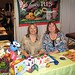 Michele Hale Photo 15