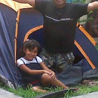 Araceli Molina Photo 7