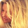 Dawn Parry Photo 23