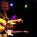 Allie Walters Photo 11