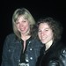 Christine Cottingham Photo 5