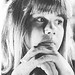 Theresa Regan Photo 23