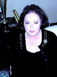 Mary Duffy Photo 39
