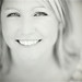 Gina Little Photo 20