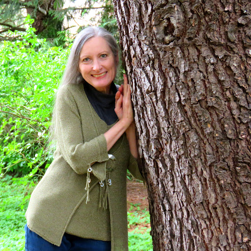 Wendy Macdonald Photo 6